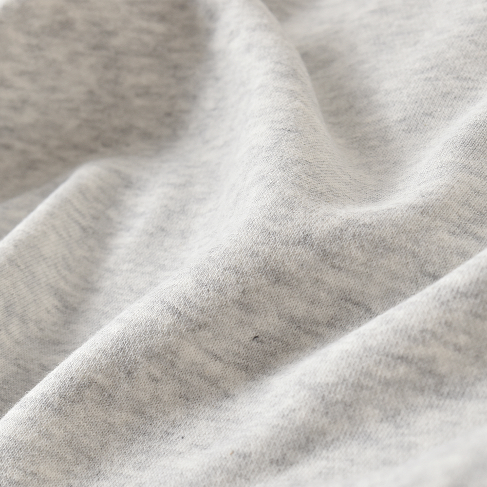 new balance(ニューバランス)フレンチテリージョガースウェットパンツ“WP41500AHHBK”wp41500