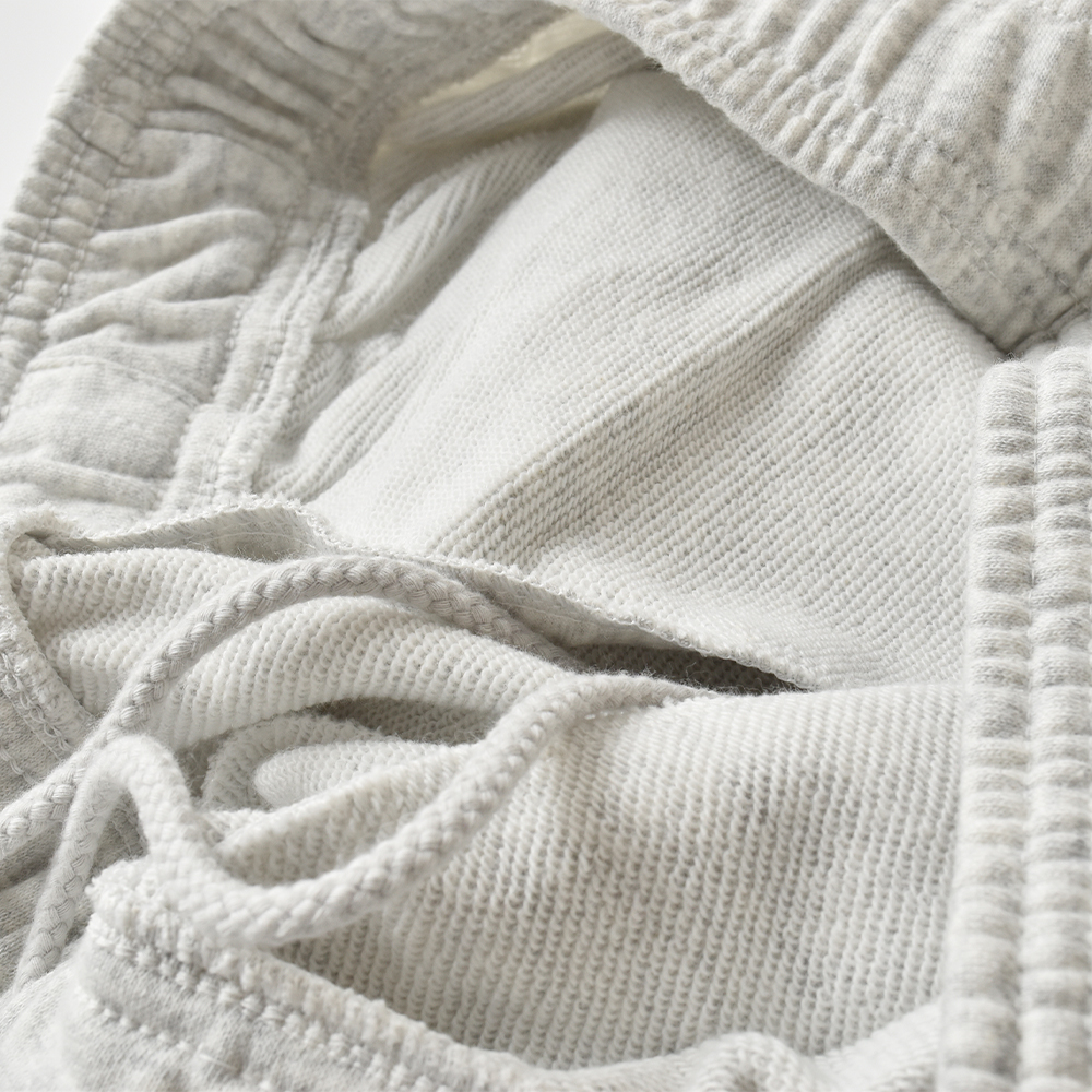 new balance(ニューバランス)フレンチテリージョガースウェットパンツ“WP41500AHHBK”wp41500