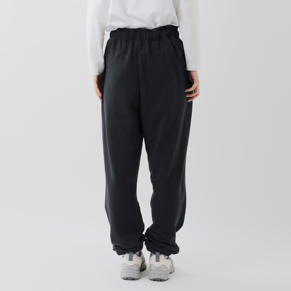 new balance(ニューバランス)フレンチテリージョガースウェットパンツ“WP41500AHHBK”wp41500
