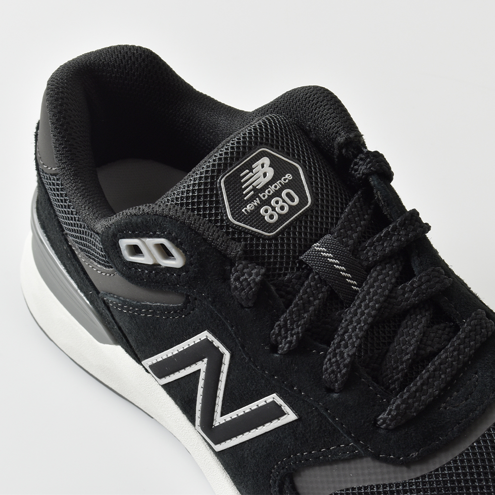 new balance(ニューバランス)フレッシュフォームウォーキングシューズ“WW880BA7BB7BC7”ww880