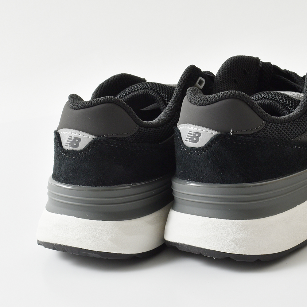 new balance(ニューバランス)フレッシュフォームウォーキングシューズ“WW880BA7BB7BC7”ww880