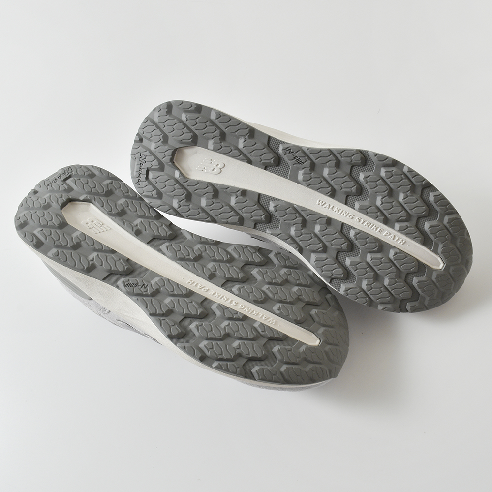 new balance(ニューバランス)フレッシュフォームウォーキングシューズ“WW880BA7BB7BC7”ww880