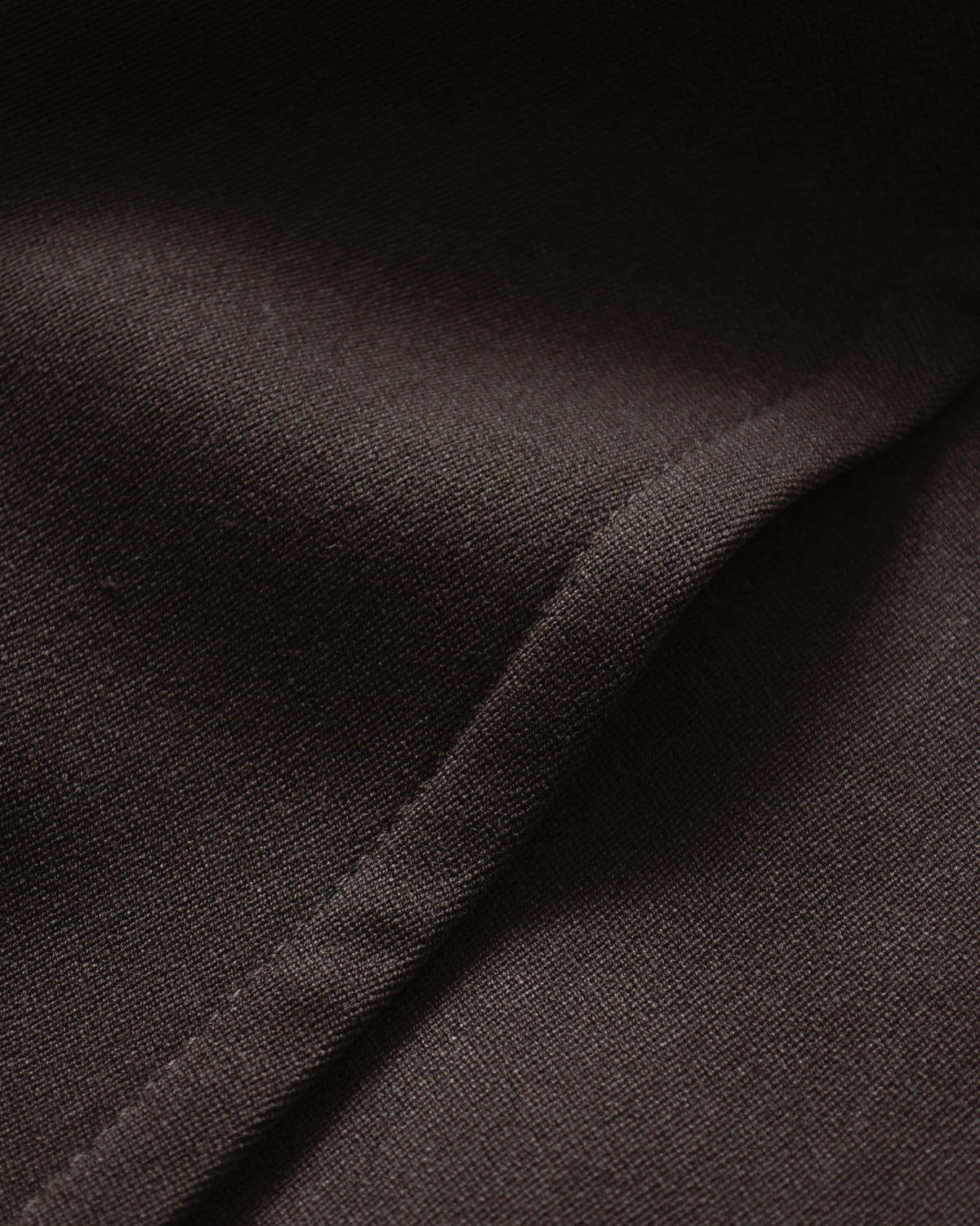 YENN(イエン)タックデザインマキシコート “TUCK DESIGN MAXI CT” y253-71088