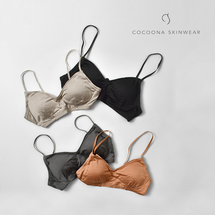 COCOONA SKINWEAR(RN[iXLEFA)VNmC[z[huW[ ya20-0177