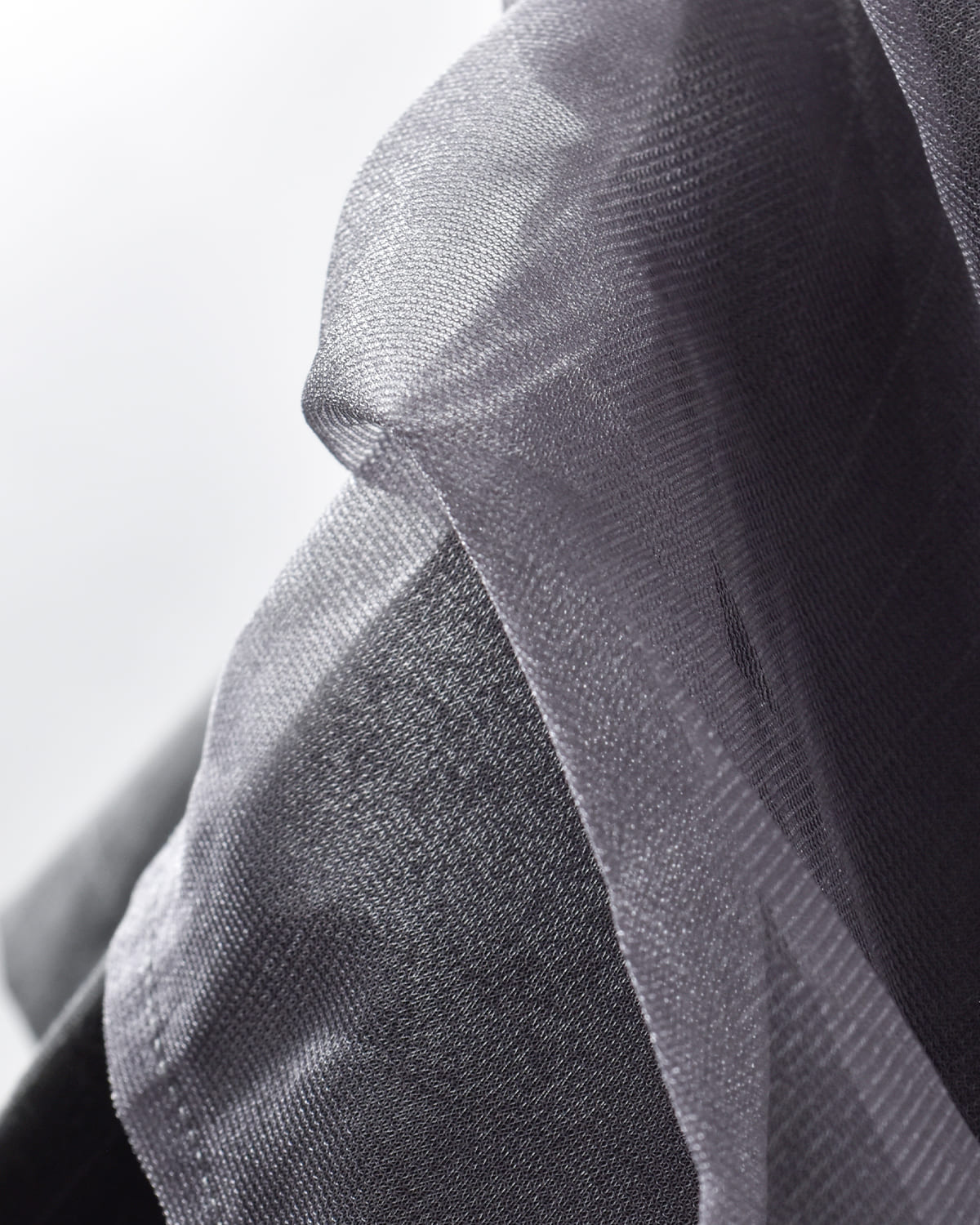 MARECHAL TERRE(マルシャルテル)2wayレイヤードデザイントップス “2way tie-up Tops” zmt254ct705