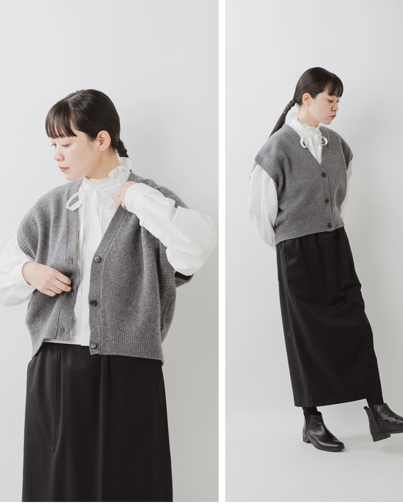 美品★ ナンタケット ペニー womens. PENNY LANE レディース スリッポン 痛くない 幅広 3E Lカット