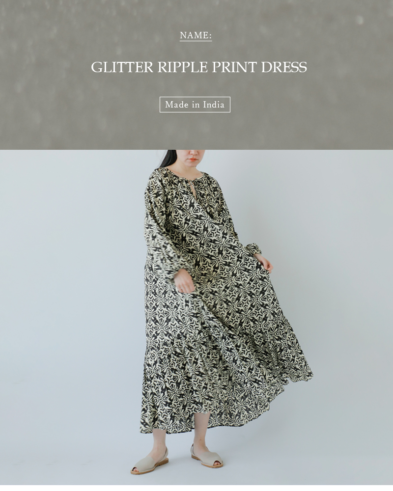 【ももママ様リクエスト】フランス マーガレット皿 小・大 2点111・115 マーガレット柄 レリーフ ケーキ皿 17cm 全2色 | 光泉窯 -kosengama-