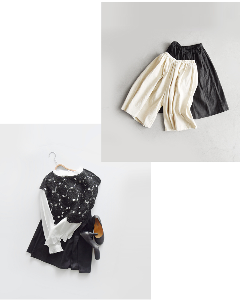 楽天市場】【10％OFFクーポン対象】mizuiro ind（ミズイロインド
