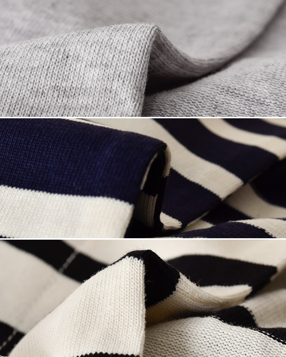 CREDONA(クレドナ)Vネックバスクシャツ “V NECK busk shirts” 1425212143-0
