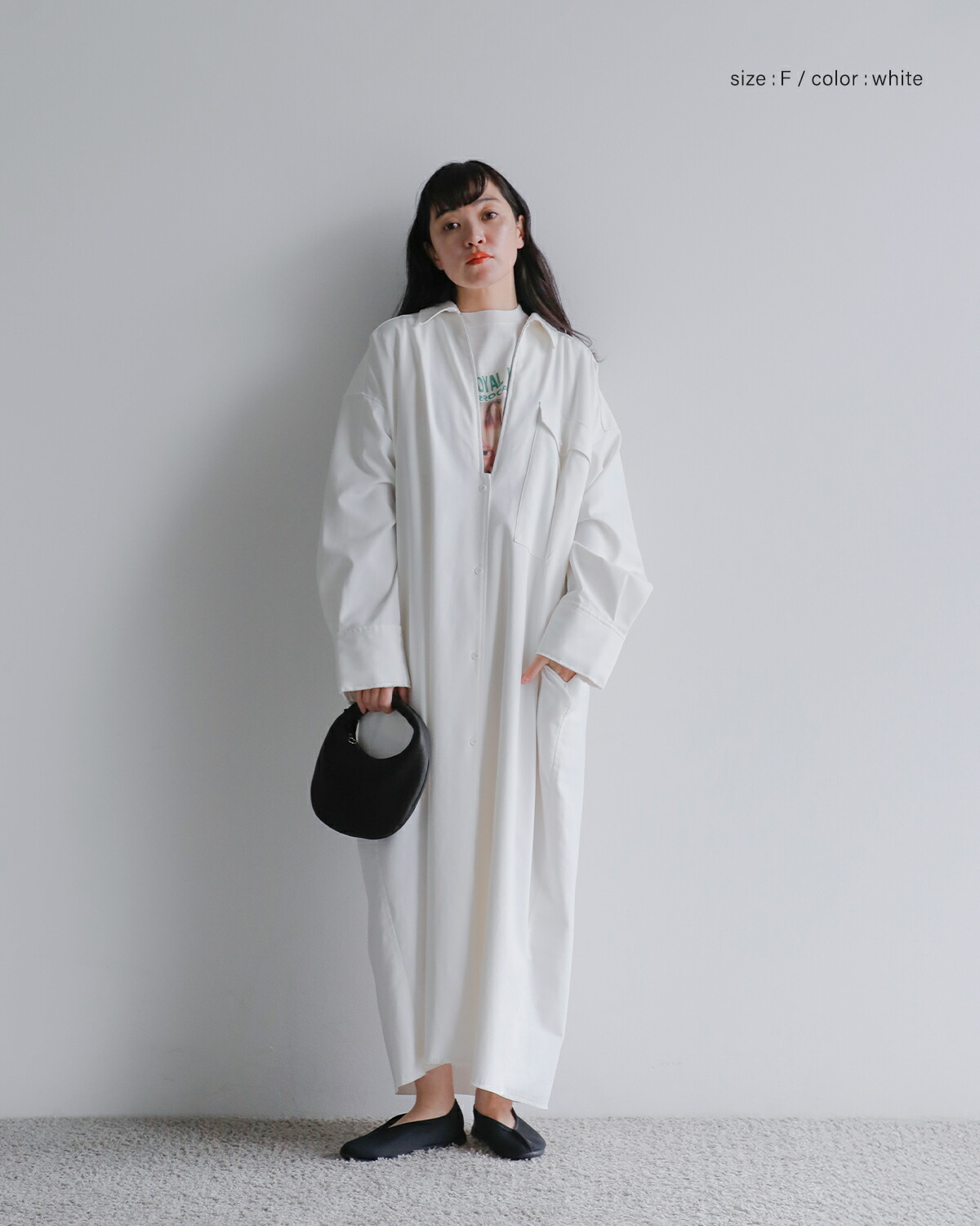 DRESS – AKIKOAOKI(アキコアオキ)公式オンラインストア