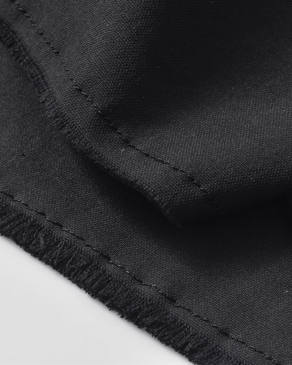 CREDONA(クレドナ)オックスフォードシャツドレス “OXFORD SHIRT DRESS” 1425230118-0