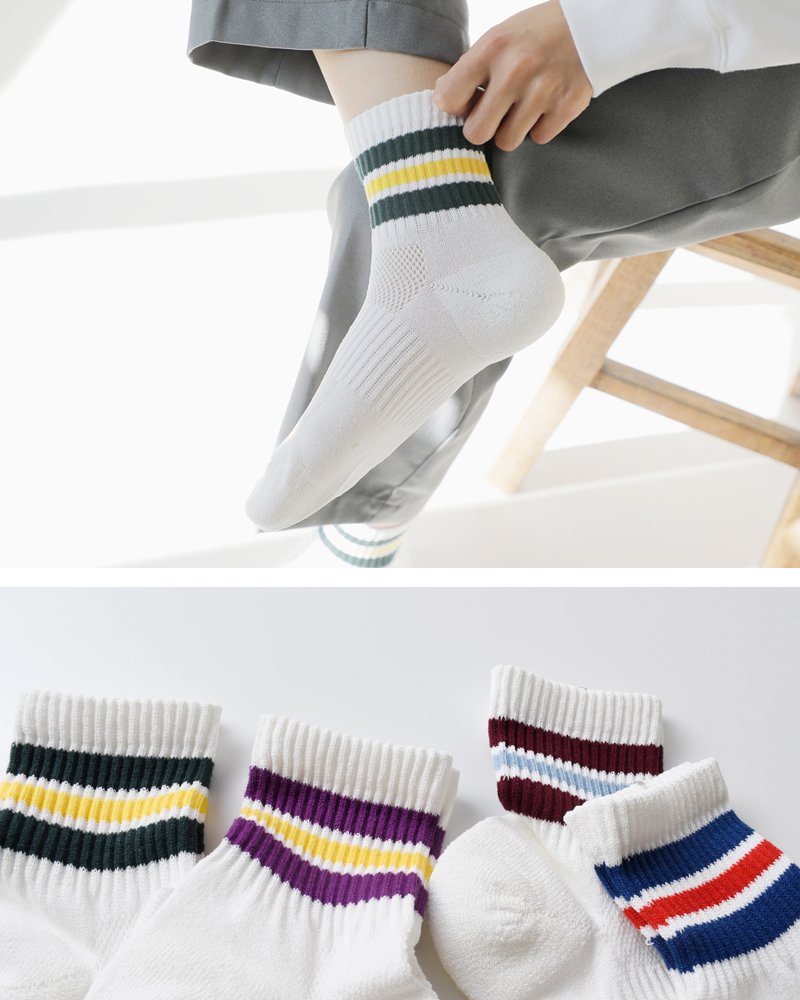 クーポン対象】【ゆうパケット選択可】Healthknit ヘルスニット