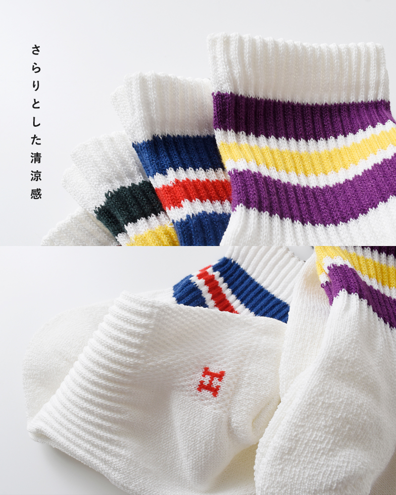 クーポン対象】【ゆうパケット選択可】Healthknit ヘルスニット