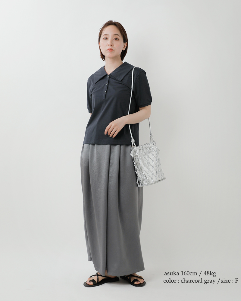30%OFF】mizuiro ind ミズイロインド サイロプレミアム ワイド