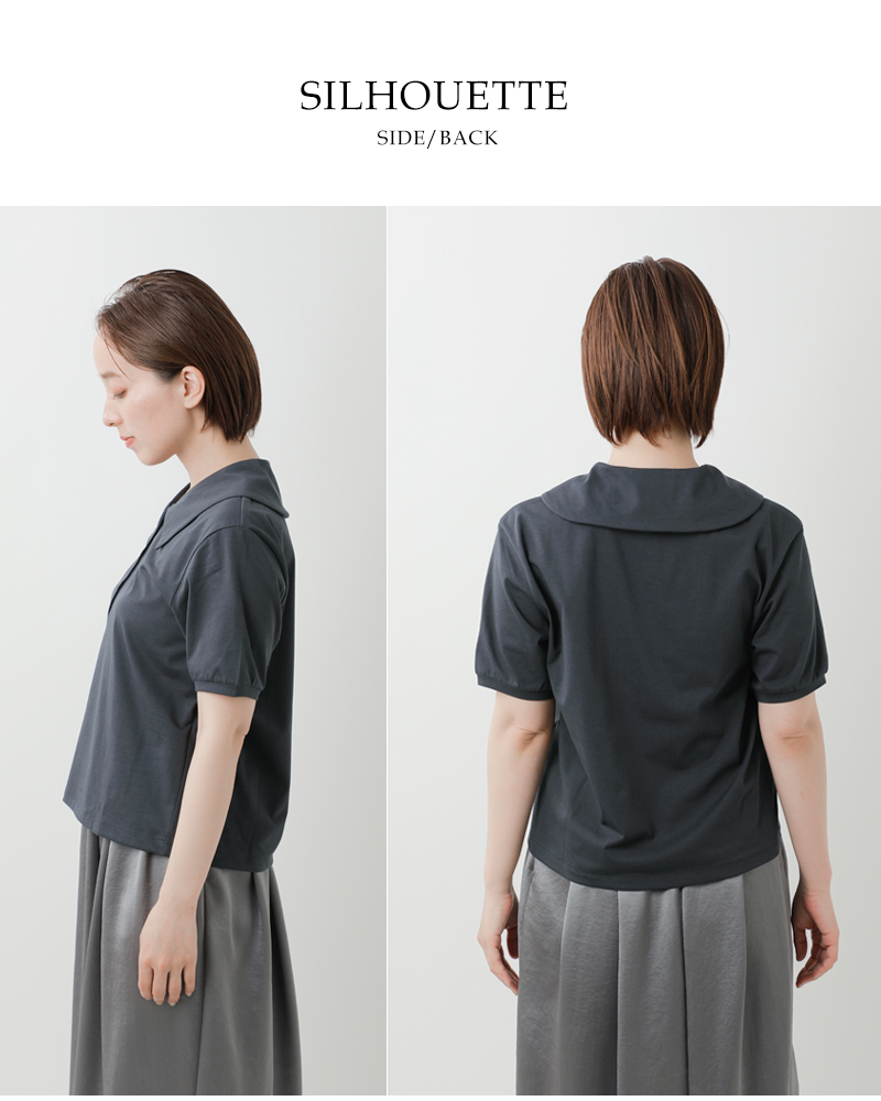 30%OFF】mizuiro ind ミズイロインド サイロプレミアム ワイド