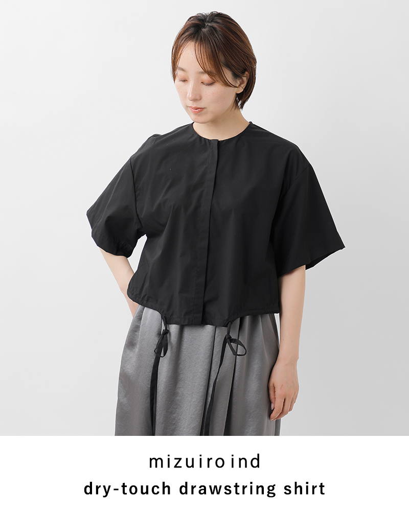 トップス｜ MARcourt ONLINE STORE - マーコートオンラインストア