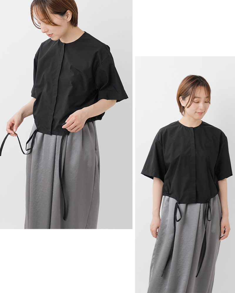 40%OFF】mizuiro ind ミズイロインド ドライタッチ ドロー