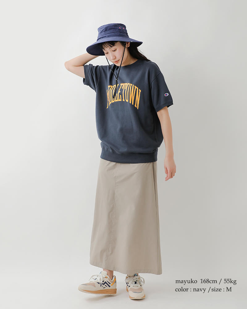 karrimor(カリマー)撥水UVケア消臭ベンチレーションクラシックハット“ventilationclassic”200172