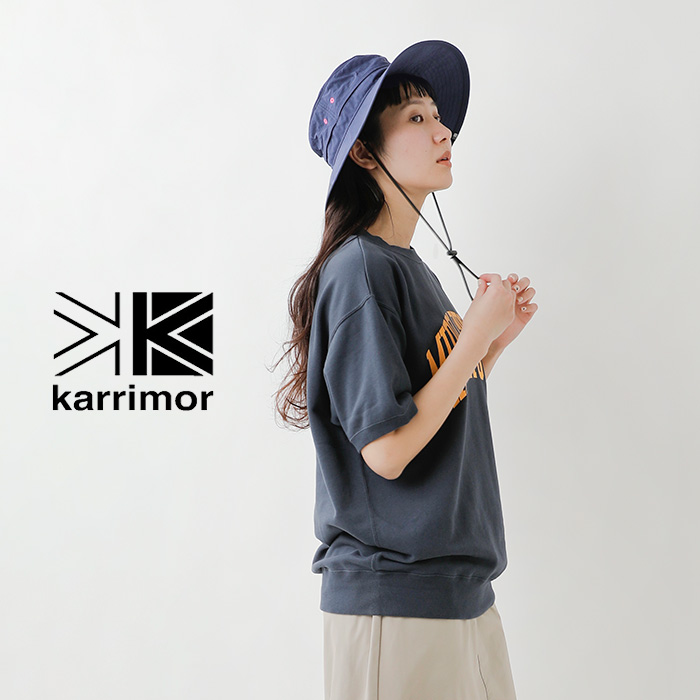 エヴァンゲリオン公式アパレルブランド【RADIO EVA Online Store】