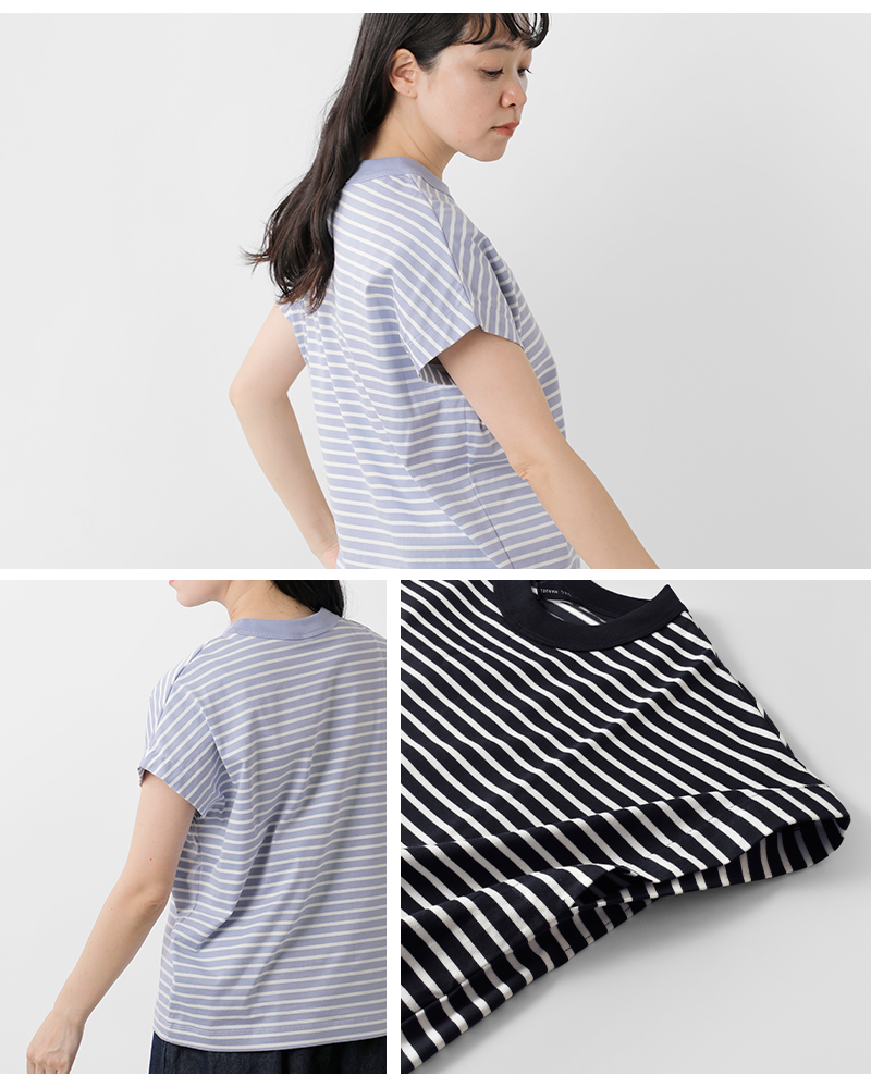 40%OFF】TRAVAIL MANUEL トラバイユマニュアル コットン ミディ