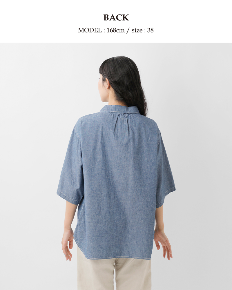 オーディナリーフィッツ　半袖トレーナー新品 オーディナリーフィッツ 半袖トレーナー新品 ORDINARY FITS