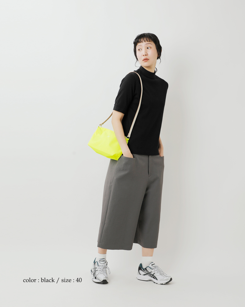 30%OFF】fabrique en planete terre ファブリケ アン
