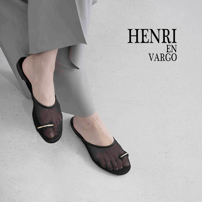 クーポン対象】HENRI EN VARGO ヘンリエンヴァーゴ ナイロン