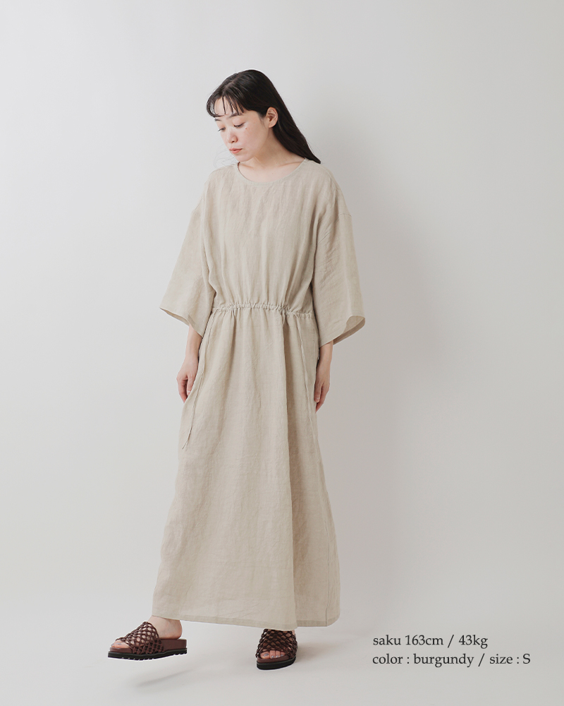 50%OFF】atelier brugge アトリエブルージュ メッシュ フラット