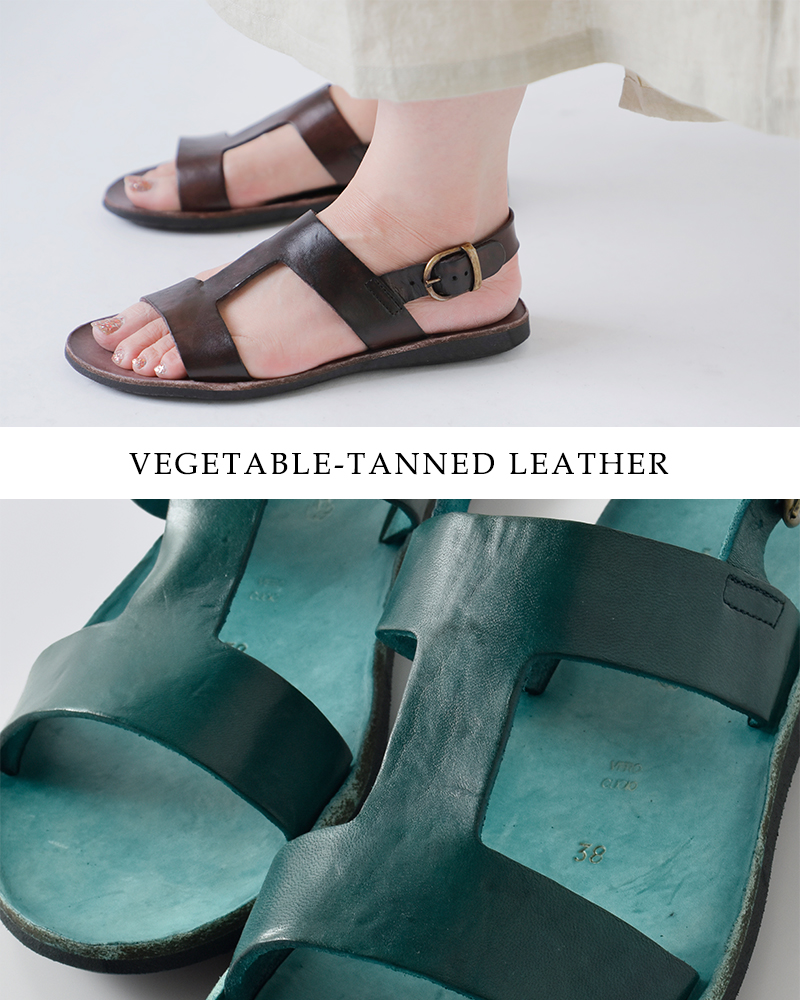 MIAサンダル'women) Amazon.com | MIA Women's Gen Dual-Strap Buckled Slide Sandal