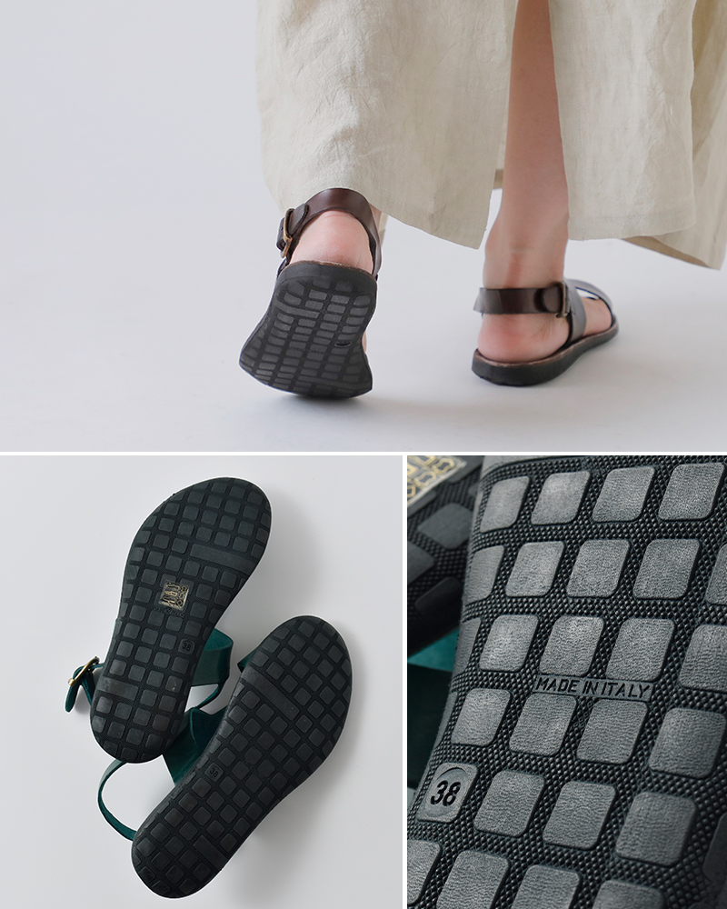 【Aiさん専用】マノロブラニク 38 メイセール レザー ストラップ フラット マノロ ブラニクから新作シューズが登場 フラットヒールとヒール
