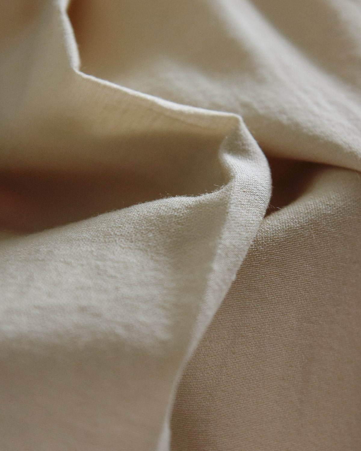 CHIGNON(シニヨン)タックイージーパンツ 3652-173kk