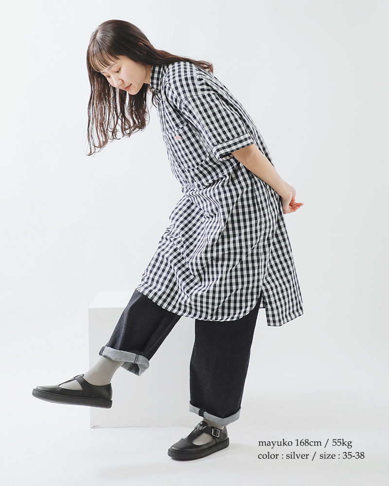FALKE(ファルケ)コットンタッチソックス“COTTONTOUCHSOCKS”47105