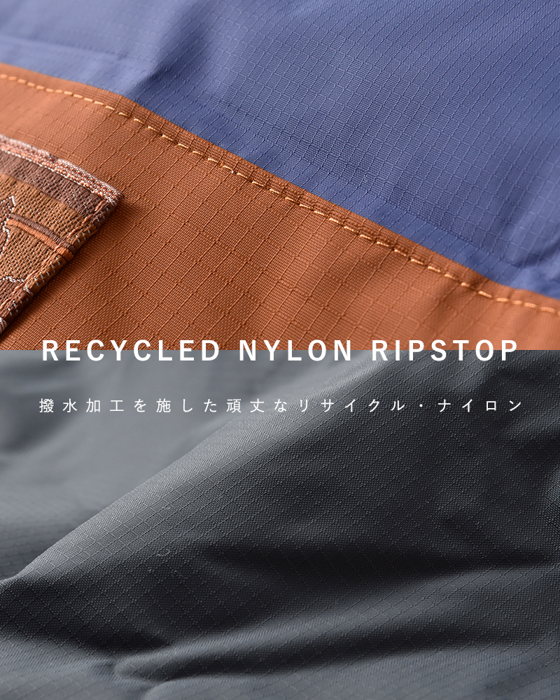 patagonia(パタゴニア)撥水テラヴィアトートパック24L“TerraviaTotePack”48814