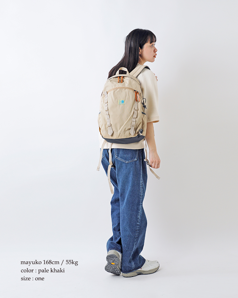 KARRIMOR カリマー / デイパック VT day pack F karrimor カリマー VT デイパック F “VT day pack F” 501220-yo