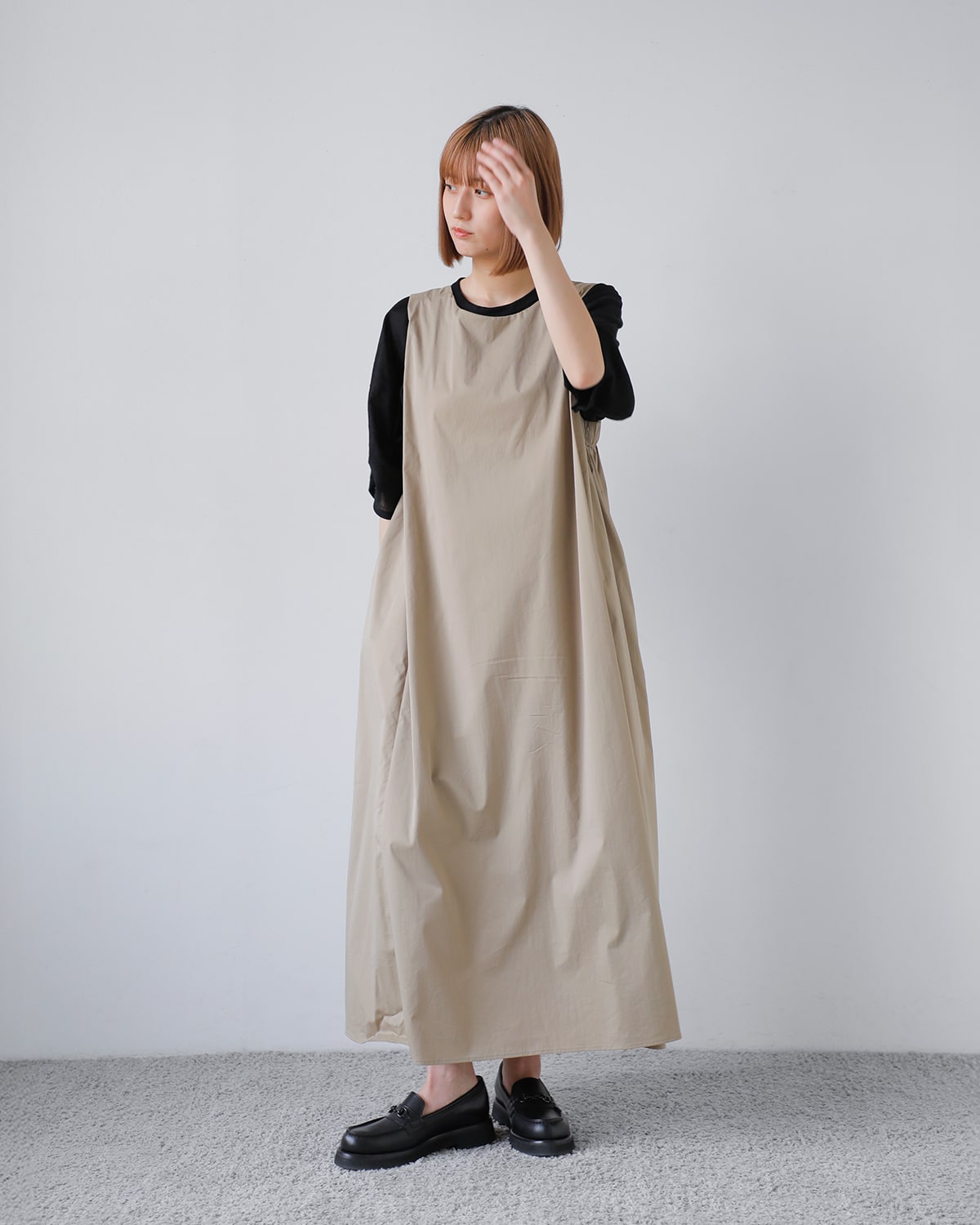 ワンピース psa10 まとめ売り 5枚 - メルカリ