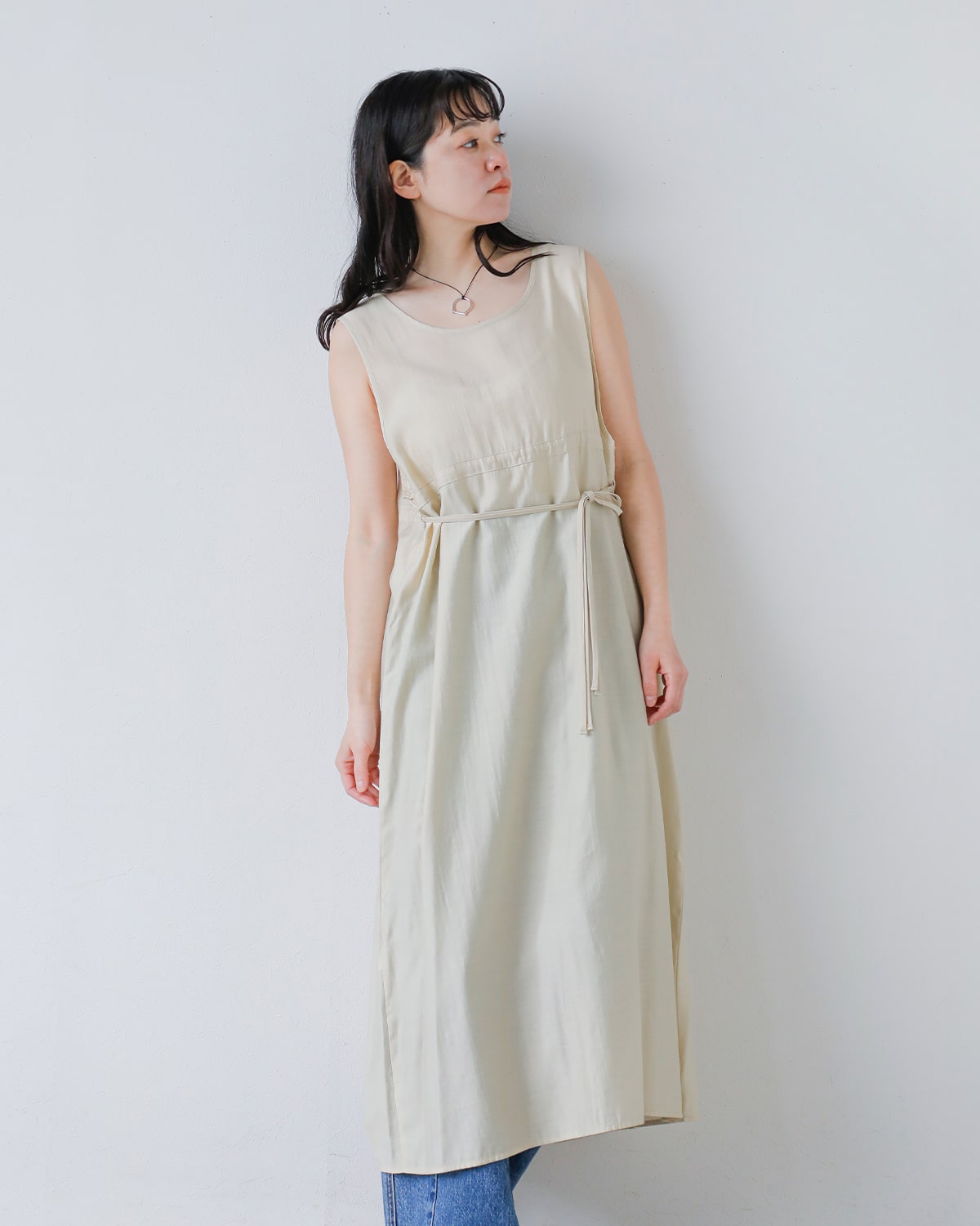 楽天市場】【50％OFF】CHIGNON（シニヨン） アシメスリット