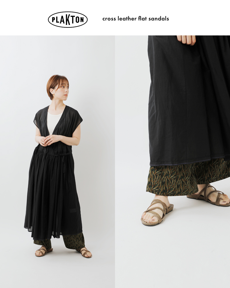 【ALDO】輝くラインストーン★アイモチーフ★フラット・サンダル セール】クロッシェレースフラワーフラットサンダル(504781504