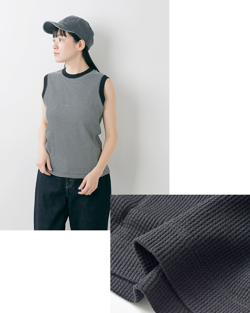 30%OFF】【ゆうパケット選択可】Healthknit ヘルスニット