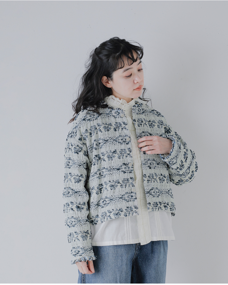 Patagonia ライトウェイト・オールウェア・ヘンプ・コーチズ