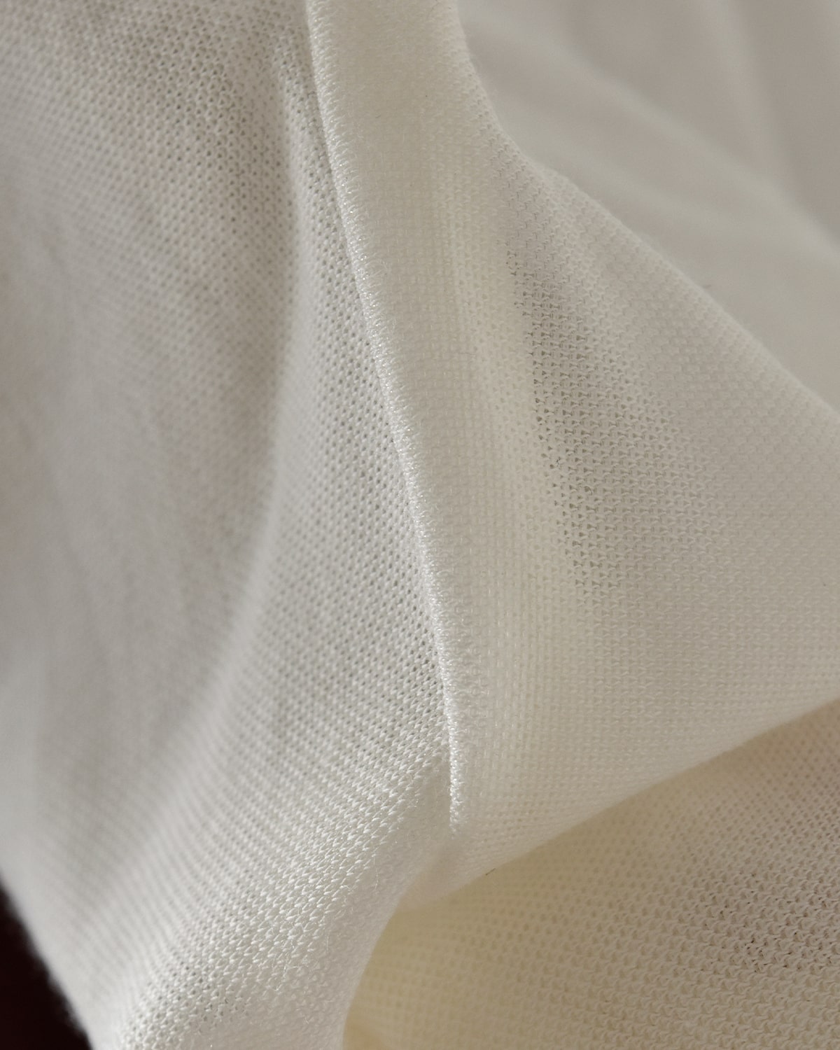 CHIGNON(シニヨン)シアーカットTブラウス 8752-177ye