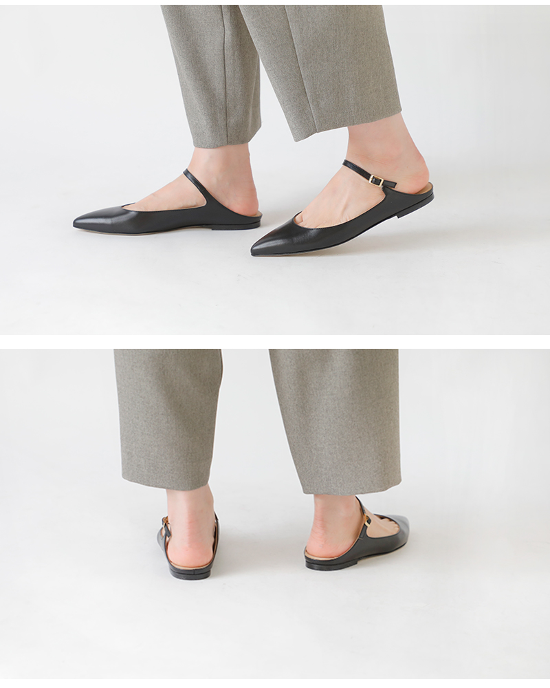 30%OFF】【÷÷】CORSO ROMA 9 コルソローマ ノーヴェ ナッパ