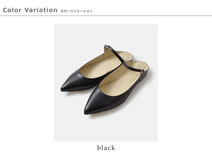 CORSO ROMA 9 コルソローマ ノーヴェ ナッパ レザー ストラップ CORSO ROMA 9 コルソローマ ノーヴェ ナッパ レザー ストラップ