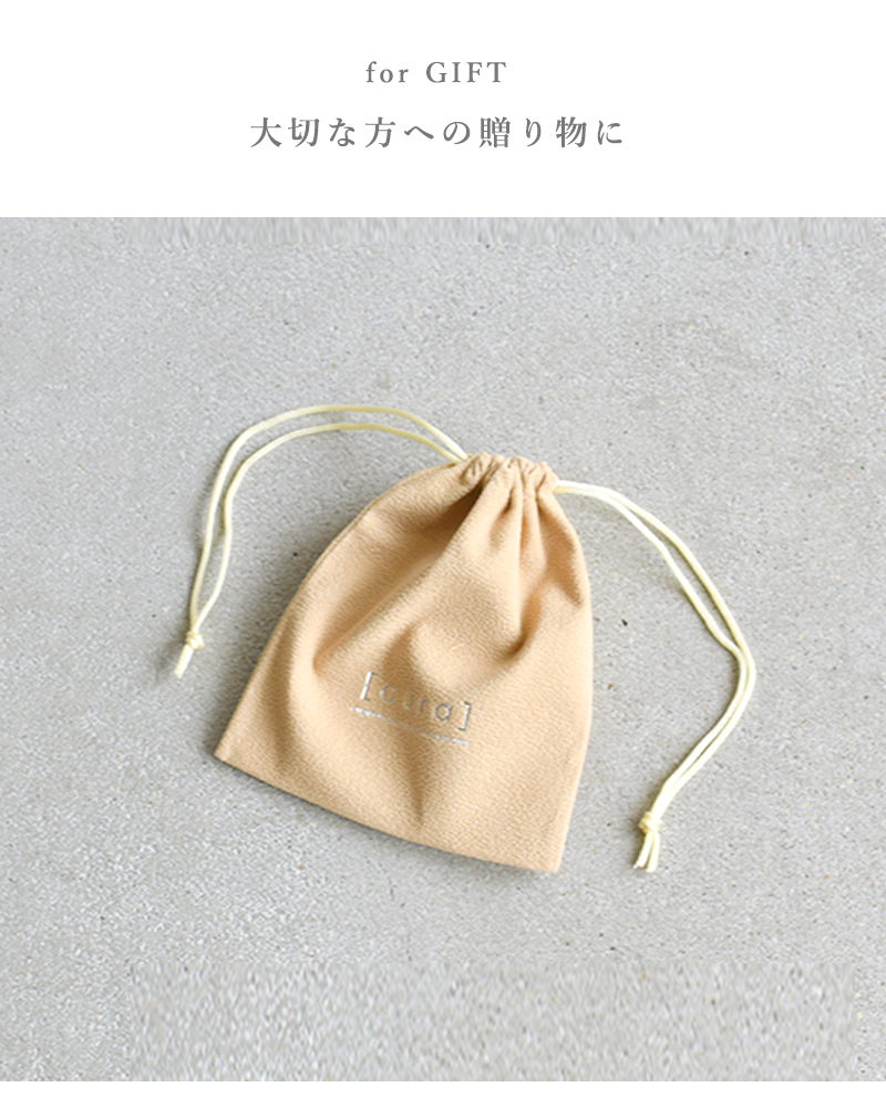 aura(オーラ)シルバー925シックチェーンピンキーリング“thickchainpinkyring”a-r073