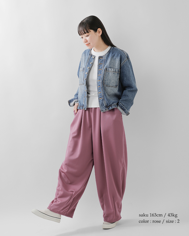 パンツ Makk zM77Nus5s88s.jpg?width=768
