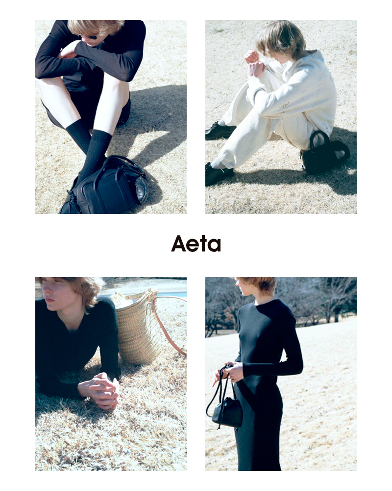 Aeta