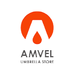 amvel