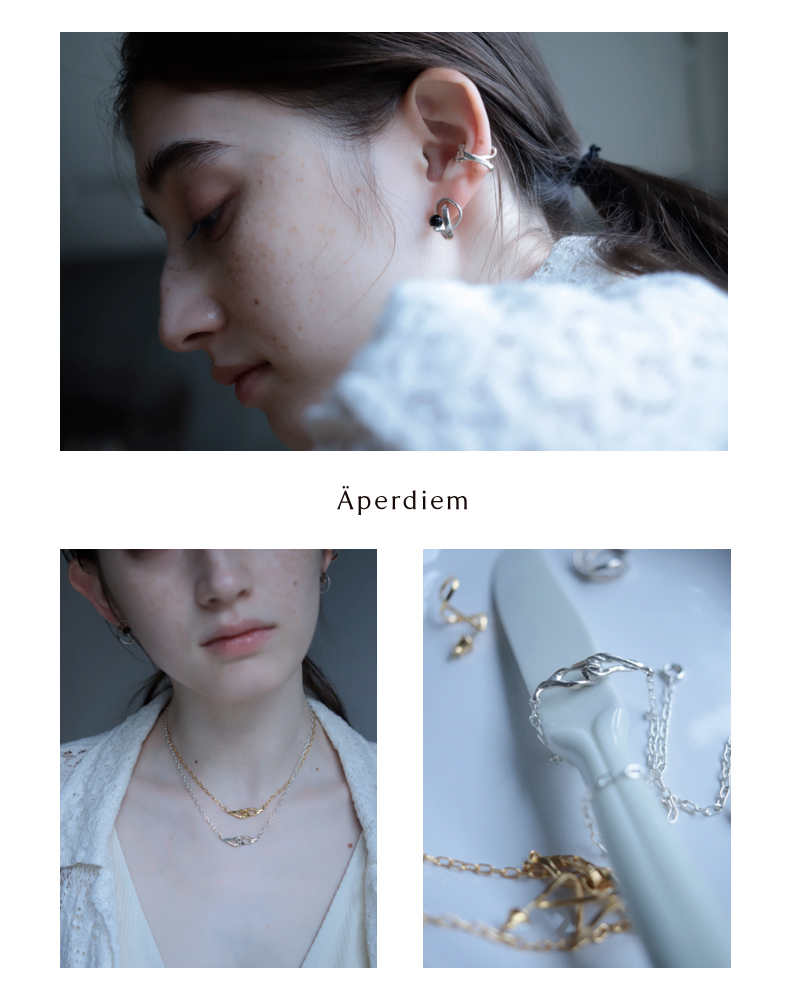 Aperdiem