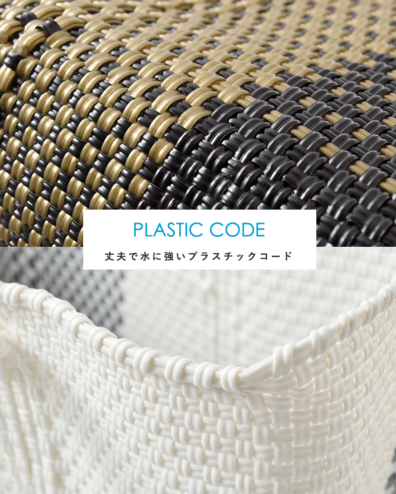 Letra(レトラ)メルカドバッグMサイズ“GINGAM/ARENA/RAYA”arena-g-r-m