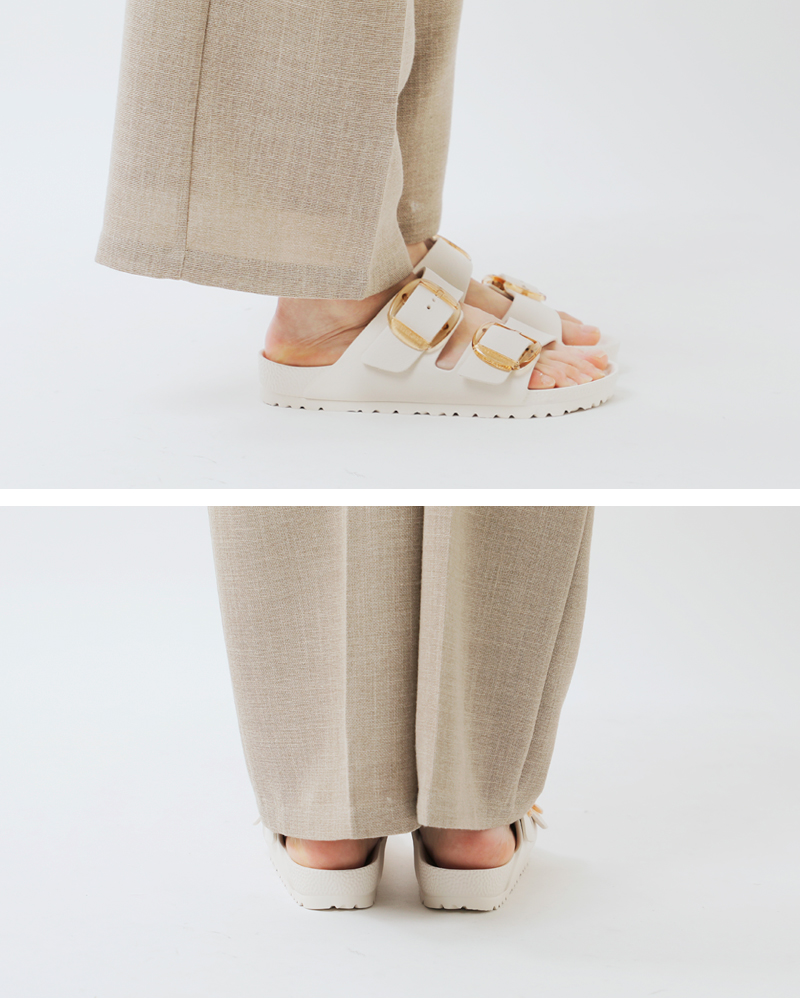 30%OFF】BIRKENSTOCK ビルケンシュトック アリゾナ EVA ビッグ