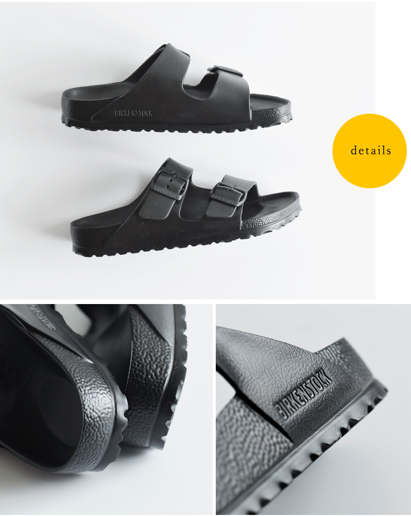 超美品 BIRKENSTOCK アリゾナ EVA 40 ナロー 楽天市場】【毎月5と0のつく日はエントリー＆楽天カード利用で